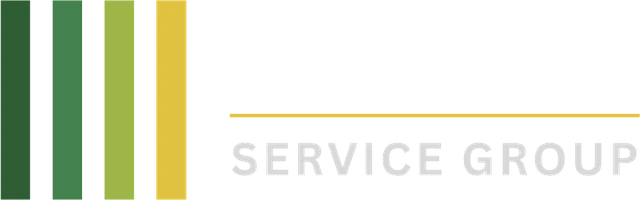 Vantage Service Group